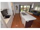 7 Agave Grove, Coffs Harbour NSW 2450