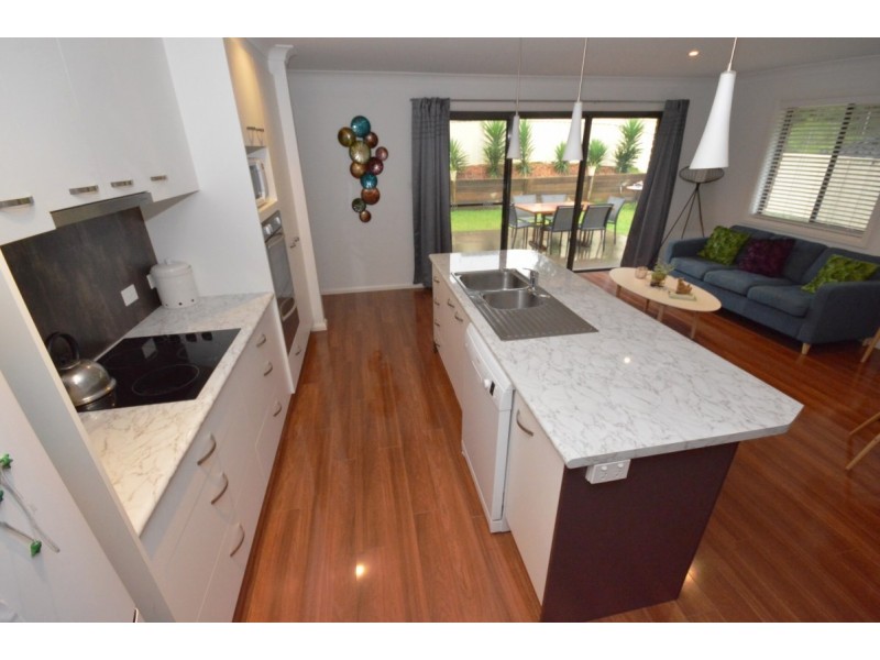 7 Agave Grove, Coffs Harbour NSW 2450