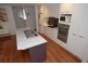 7 Agave Grove, Coffs Harbour NSW 2450