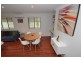 7 Agave Grove, Coffs Harbour NSW 2450