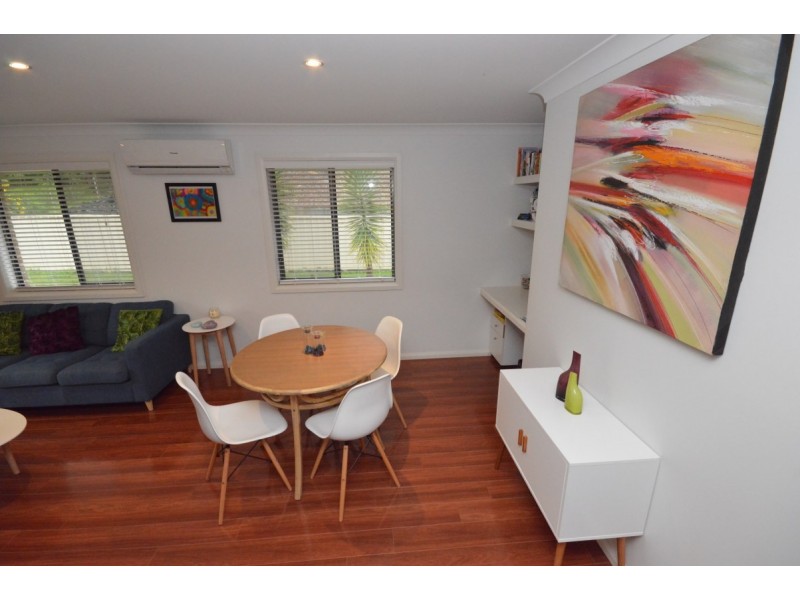 7 Agave Grove, Coffs Harbour NSW 2450