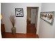 7 Agave Grove, Coffs Harbour NSW 2450