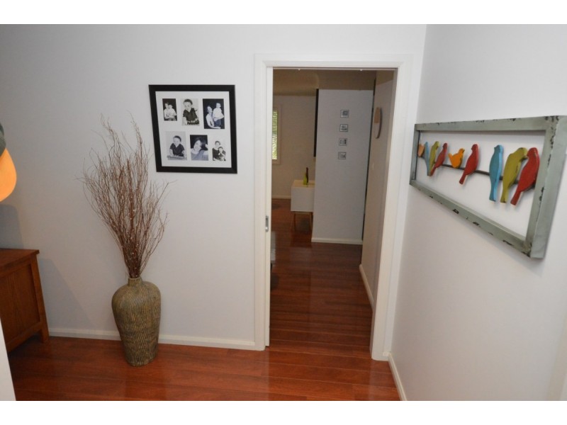 7 Agave Grove, Coffs Harbour NSW 2450