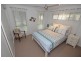 7 Agave Grove, Coffs Harbour NSW 2450