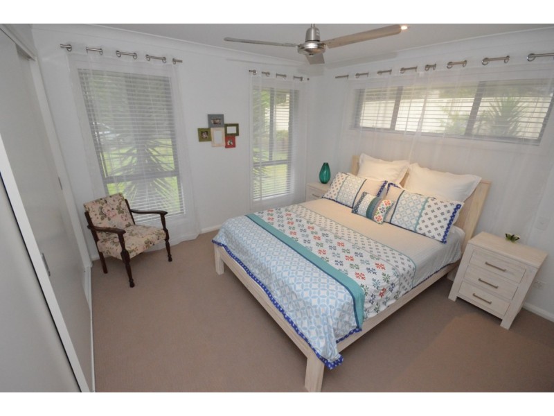 7 Agave Grove, Coffs Harbour NSW 2450