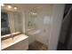 7 Agave Grove, Coffs Harbour NSW 2450