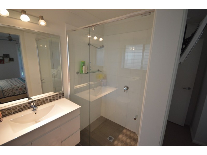 7 Agave Grove, Coffs Harbour NSW 2450