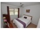 7 Agave Grove, Coffs Harbour NSW 2450