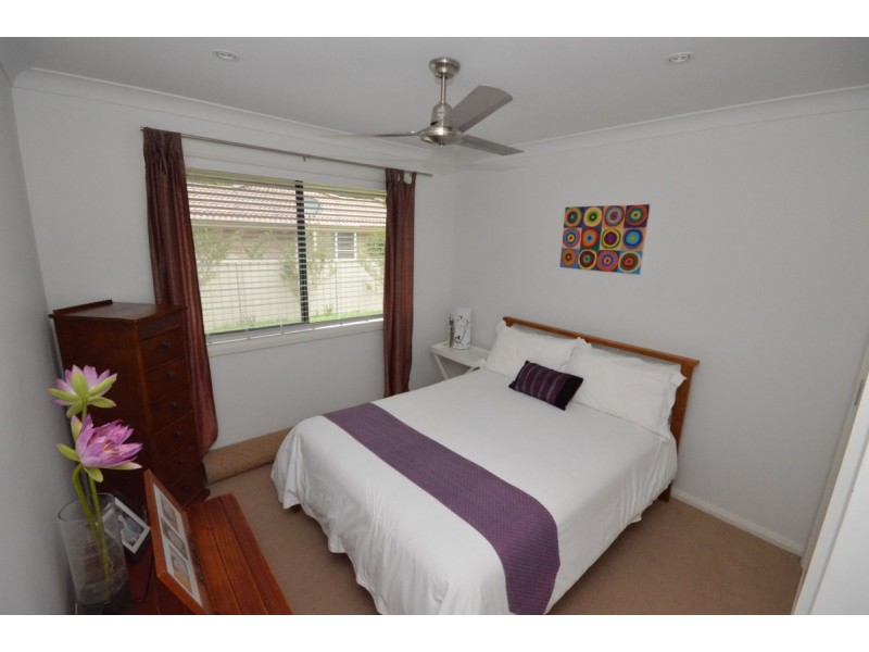 7 Agave Grove, Coffs Harbour NSW 2450