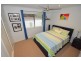 7 Agave Grove, Coffs Harbour NSW 2450