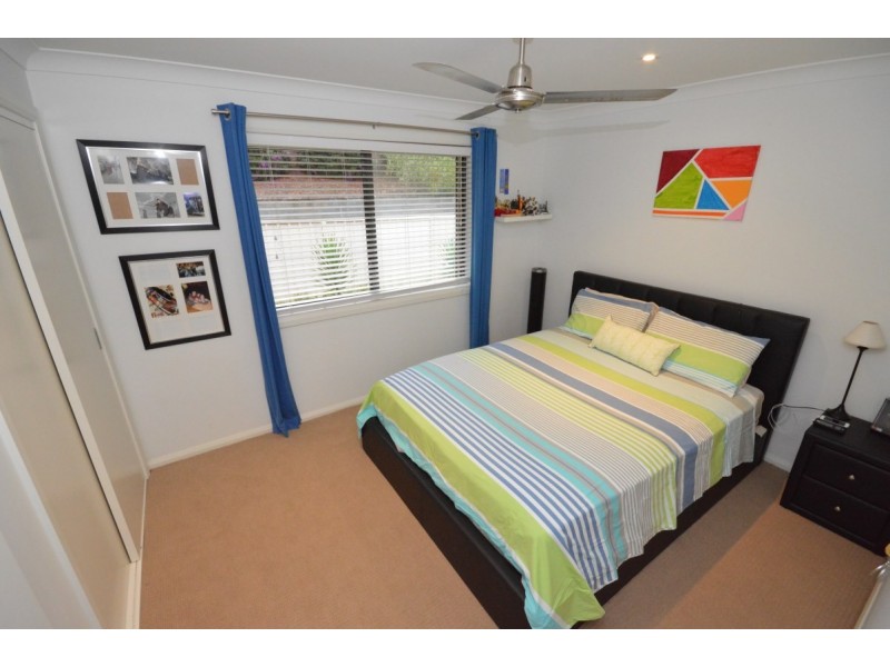 7 Agave Grove, Coffs Harbour NSW 2450