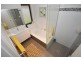 7 Agave Grove, Coffs Harbour NSW 2450