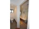 7 Agave Grove, Coffs Harbour NSW 2450