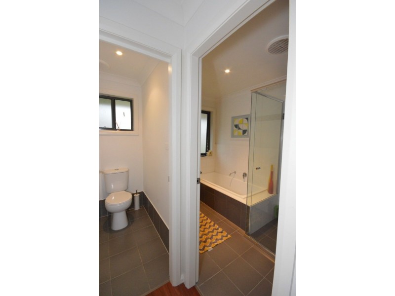 7 Agave Grove, Coffs Harbour NSW 2450