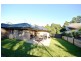 7 Agave Grove, Coffs Harbour NSW 2450