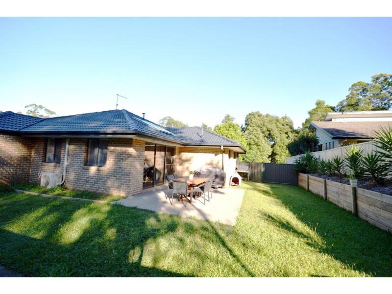 7 Agave Grove, Coffs Harbour NSW 2450