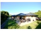 7 Agave Grove, Coffs Harbour NSW 2450