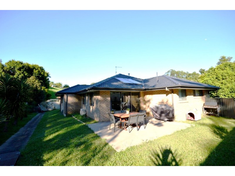 7 Agave Grove, Coffs Harbour NSW 2450