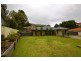 7 Agave Grove, Coffs Harbour NSW 2450