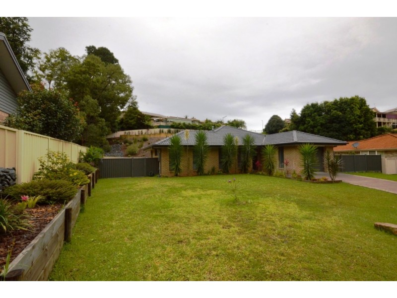 7 Agave Grove, Coffs Harbour NSW 2450