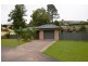 7 Agave Grove, Coffs Harbour NSW 2450