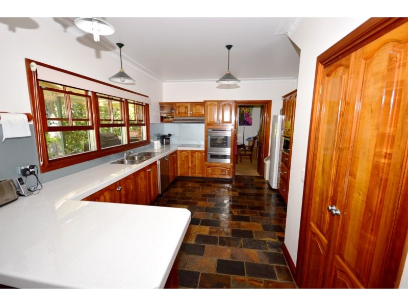 17 Oxley Place, Coffs Harbour NSW 2450