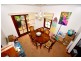 17 Oxley Place, Coffs Harbour NSW 2450