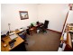 17 Oxley Place, Coffs Harbour NSW 2450