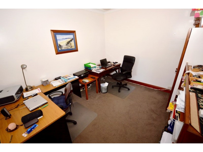 17 Oxley Place, Coffs Harbour NSW 2450