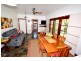 17 Oxley Place, Coffs Harbour NSW 2450