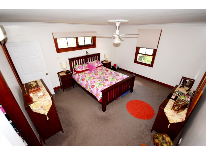 17 Oxley Place, Coffs Harbour NSW 2450