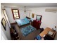 17 Oxley Place, Coffs Harbour NSW 2450