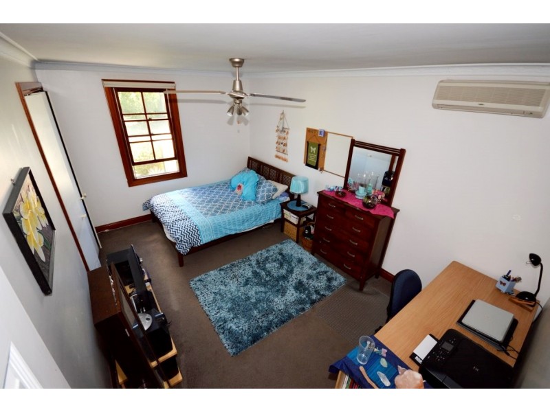 17 Oxley Place, Coffs Harbour NSW 2450