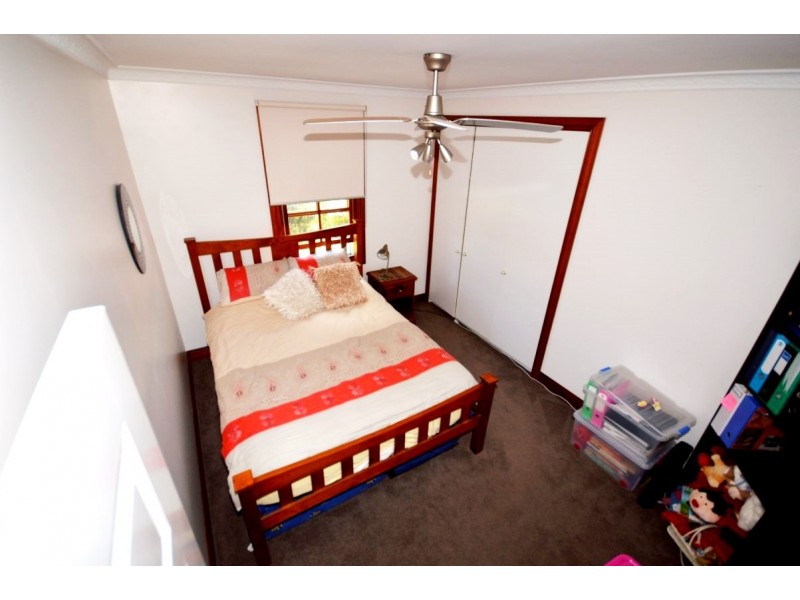 17 Oxley Place, Coffs Harbour NSW 2450