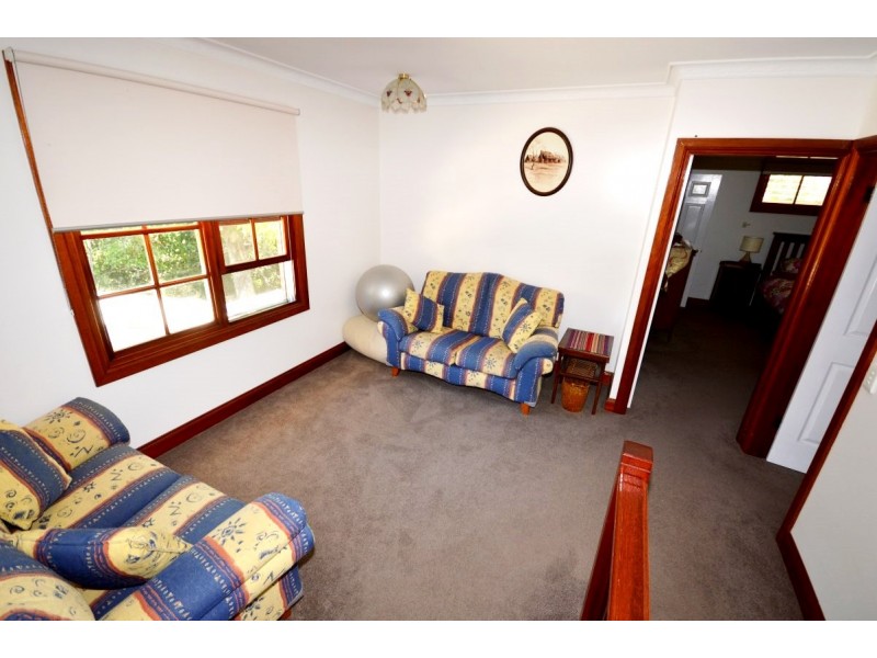17 Oxley Place, Coffs Harbour NSW 2450