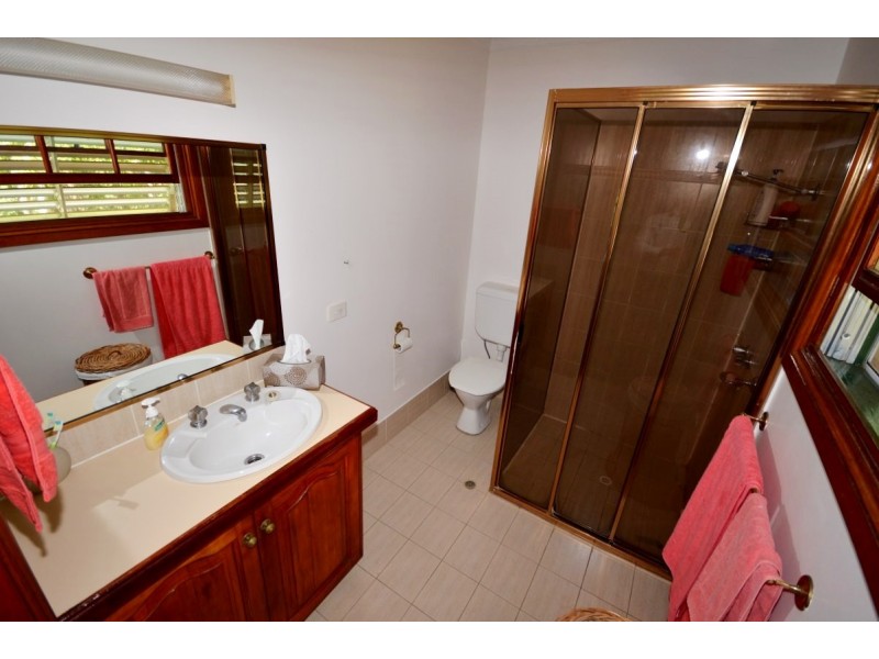 17 Oxley Place, Coffs Harbour NSW 2450