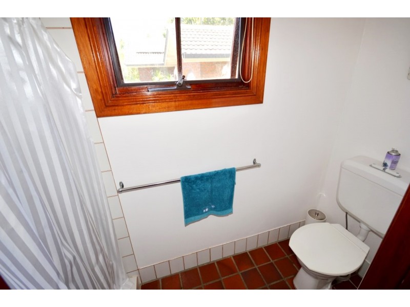 17 Oxley Place, Coffs Harbour NSW 2450