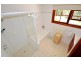 17 Oxley Place, Coffs Harbour NSW 2450