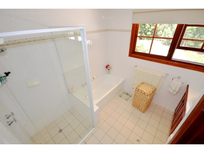 17 Oxley Place, Coffs Harbour NSW 2450