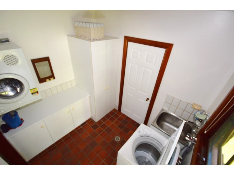 17 Oxley Place, Coffs Harbour NSW 2450