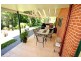 17 Oxley Place, Coffs Harbour NSW 2450