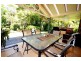 17 Oxley Place, Coffs Harbour NSW 2450