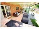 17 Oxley Place, Coffs Harbour NSW 2450