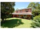17 Oxley Place, Coffs Harbour NSW 2450