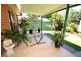 17 Oxley Place, Coffs Harbour NSW 2450