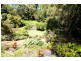 17 Oxley Place, Coffs Harbour NSW 2450