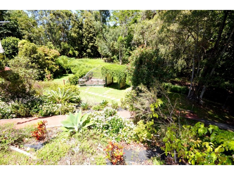 17 Oxley Place, Coffs Harbour NSW 2450