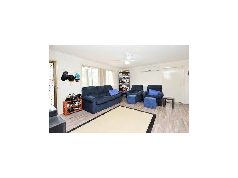 4/259 Linden Avenue, Boambee East NSW 2452