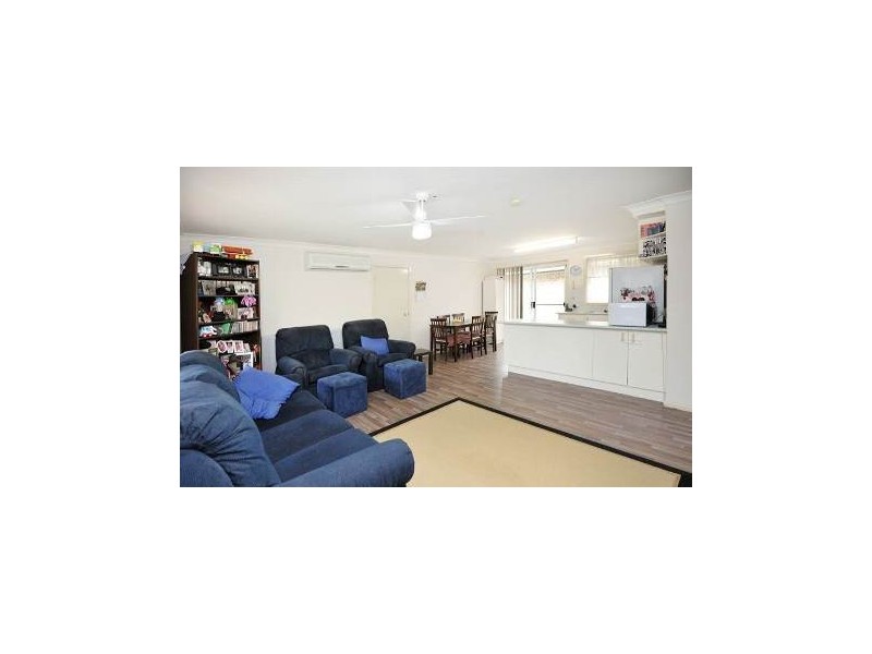4/259 Linden Avenue, Boambee East NSW 2452