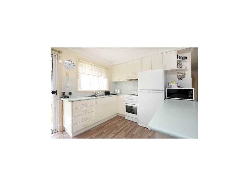 4/259 Linden Avenue, Boambee East NSW 2452